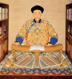 12生肖哪个属相最好