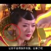 word官网下载电脑版免费盗版