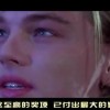 word文档表格里空白的部分删除不了！